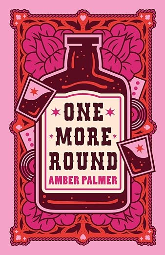 One More Round