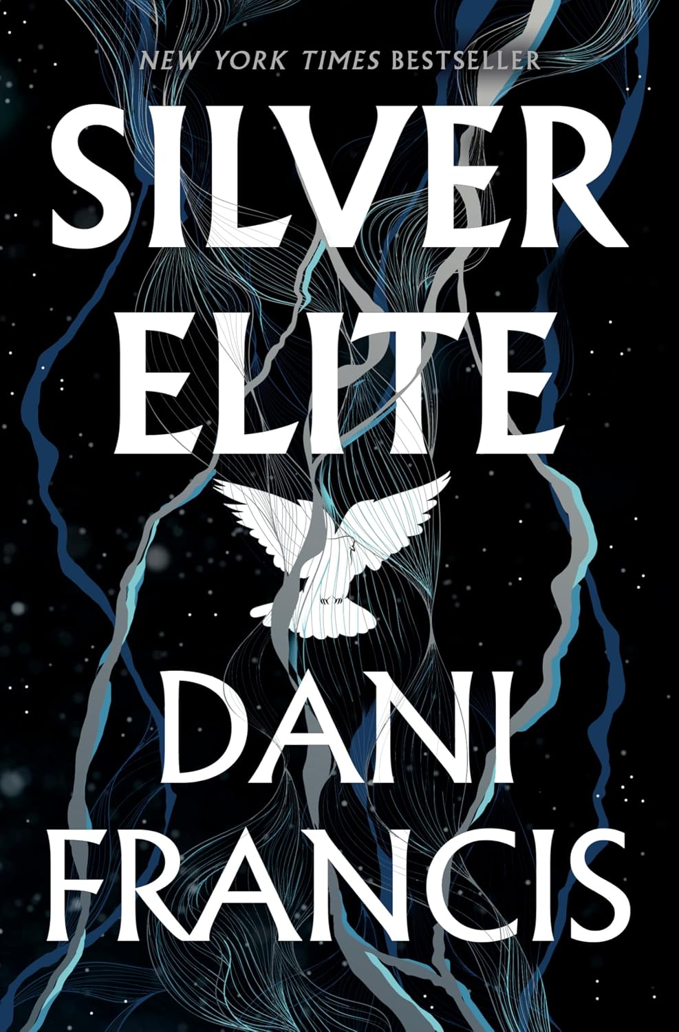 Silver Elite