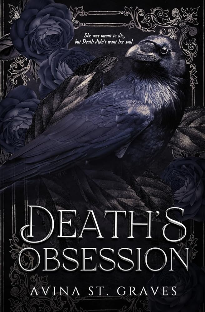 Death&