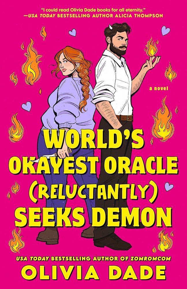World&