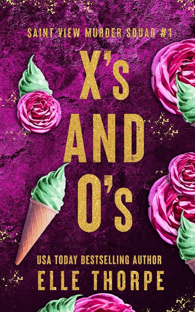 X&