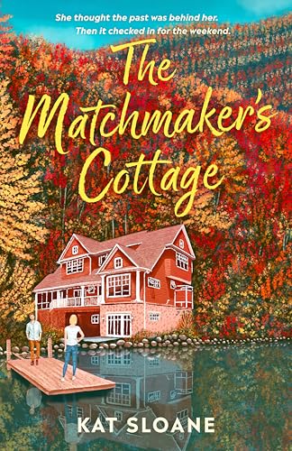 The Matchmaker&