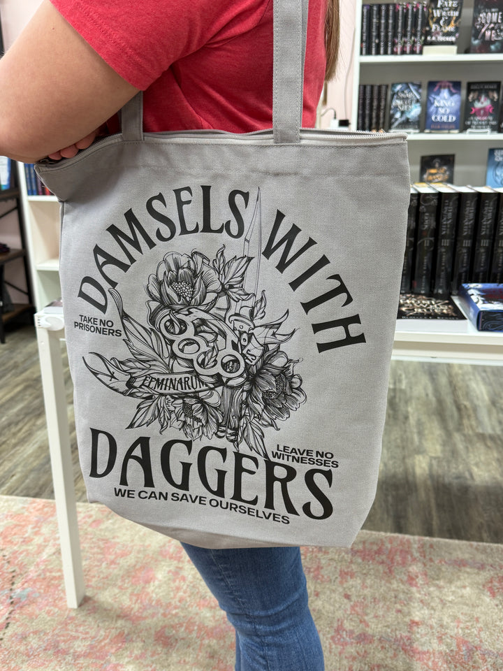 Marcador Bookish Babe Shop