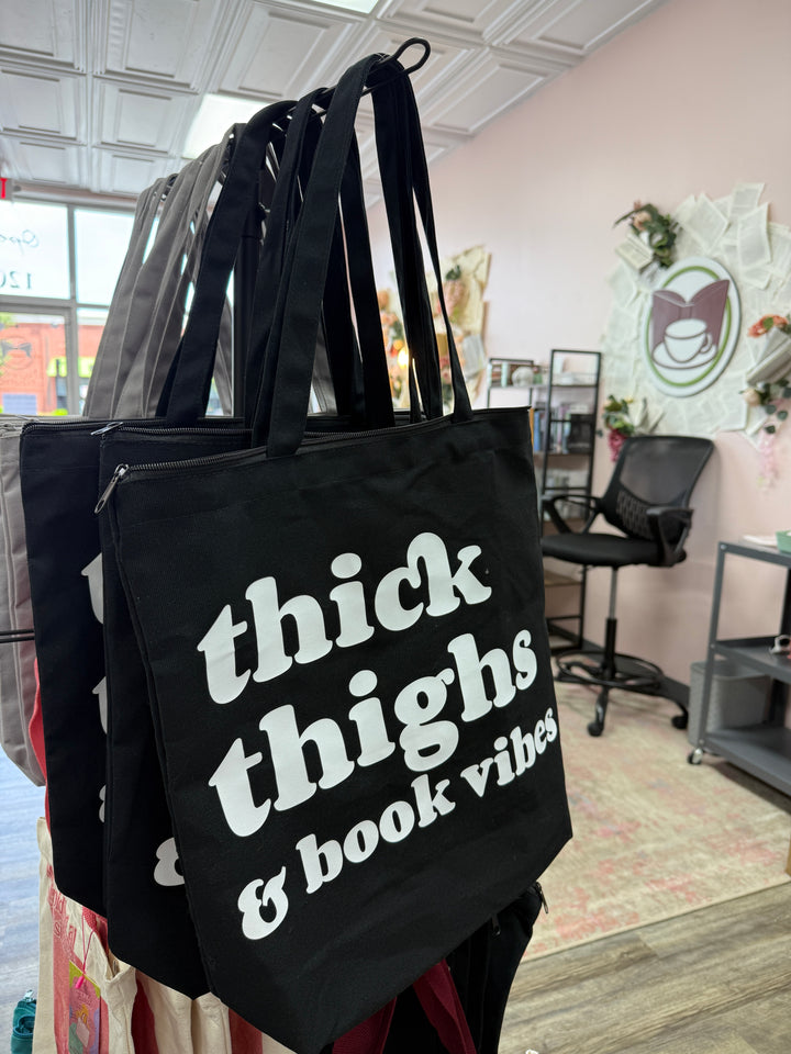 Marcador Bookish Babe Shop