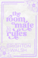 The Roommate Rules (Steele Brothers of Starlight Cove 4)