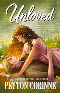 Unloved: A Novel (The Undone)