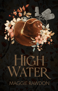 High Water (The Quiet Horsemen Book 4)