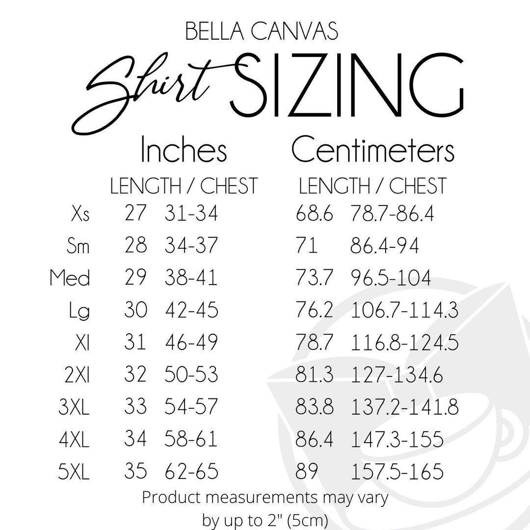 Novel Grounds Designs Unisex t-shirt - Novel Grounds