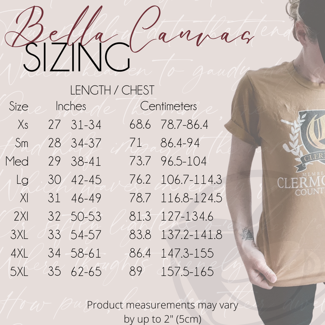 Catherine Cowles- Cedar Ridge Unisex t-shirt - Novel Grounds